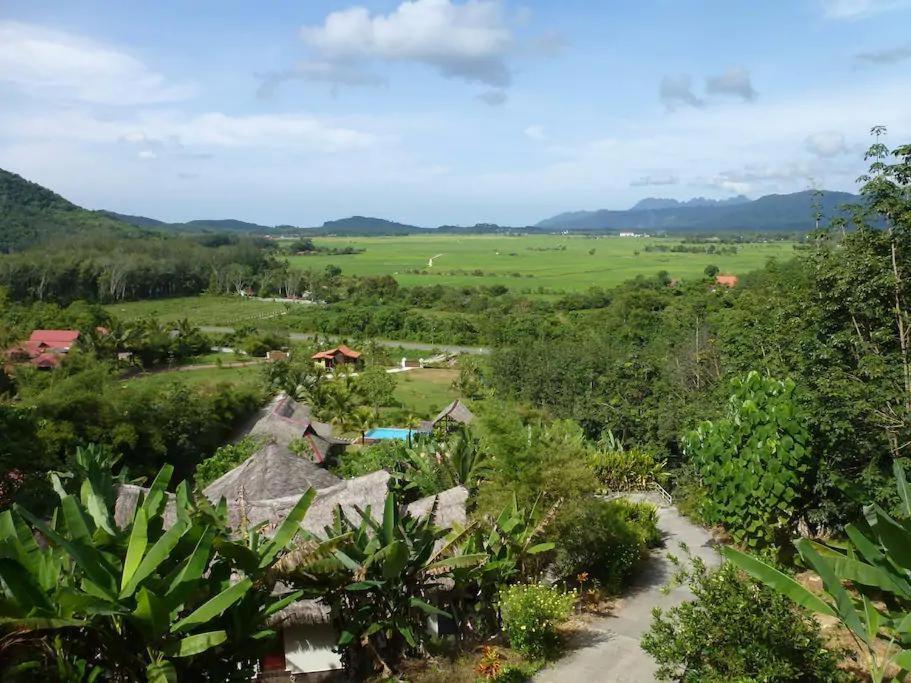Alamanda Villas Langkawi Куах Екстер'єр фото