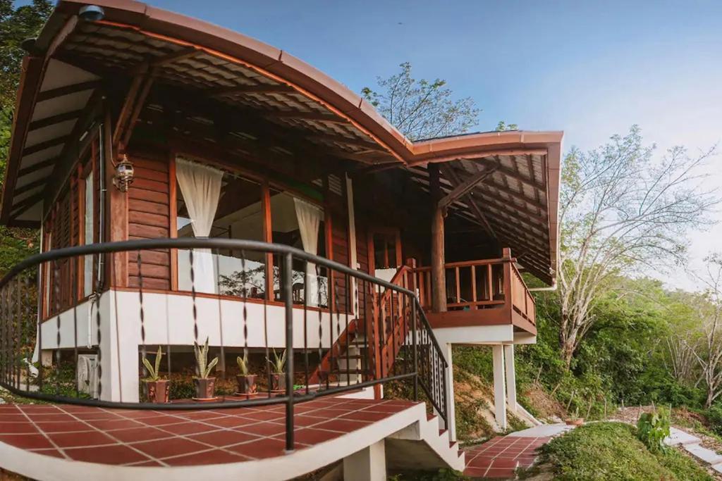 Alamanda Villas Langkawi Куах Екстер'єр фото